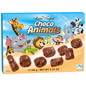 Maitre Choco ZOO 100g