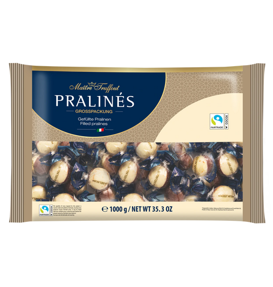 Maitre DUO 1000g