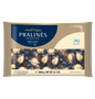 Maitre DUO 1000g