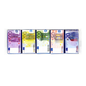 Maitre EURO milk 15g