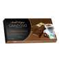 Maitre Espresso 100g
