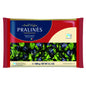 Maitre Hazelnut 1000g