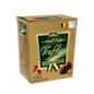 Maitre Hazelnut 200g