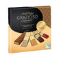 Maitre Italian 200g