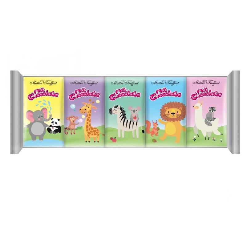 Maitre KIDS 15g