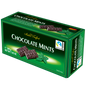 Maitre Mint 200g
