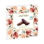 Maitre Premium 200g