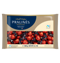 Maitre Red & Gold 1000g