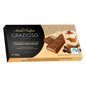 Maitre Tiramisu 100g