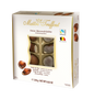 Maitre WHITE 250g