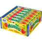 Storck Mamba Original Chews 80g