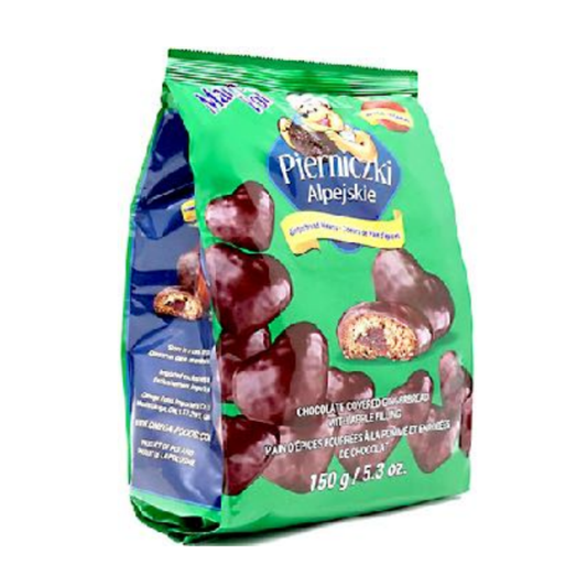 Marco Polo Apple 150g
