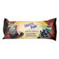 Marco Polo Blackcurrant 135g