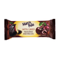 Marco Polo Cherry 135g