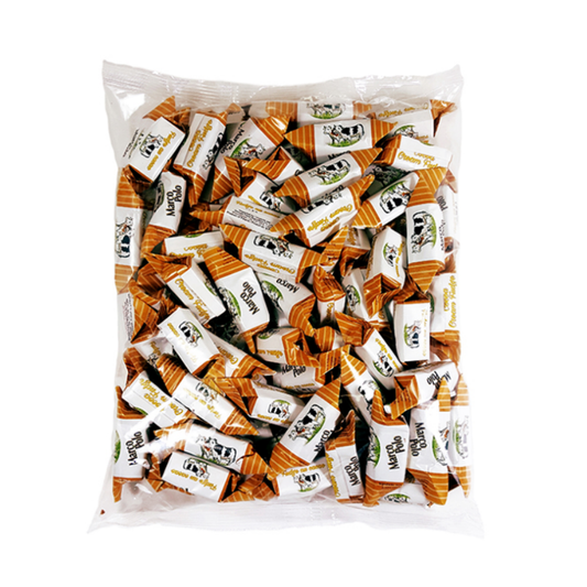 Marco Polo Chocolate 1000g
