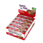 Marco Polo Cocoa 40g
