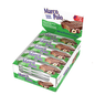 Marco Polo Hazelnut 40g