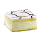 Marco Polo Iced 1pc