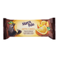 Marco Polo Orange 135g