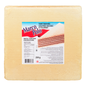 Marco Polo Square 250g