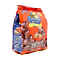 Marco Polo Strawberry 150g
