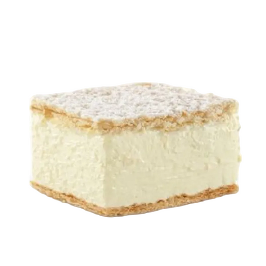 Marco Polo Vanilla 1pc