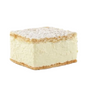 Marco Polo Vanilla 1pc