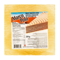 Marco Polo Waves 250g