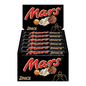 Mars 2x 70g
