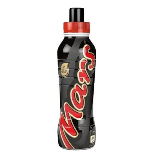 Mars Mars 350ml