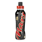 Mars Mars 350ml