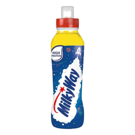 Mars MilkyWay 350ml