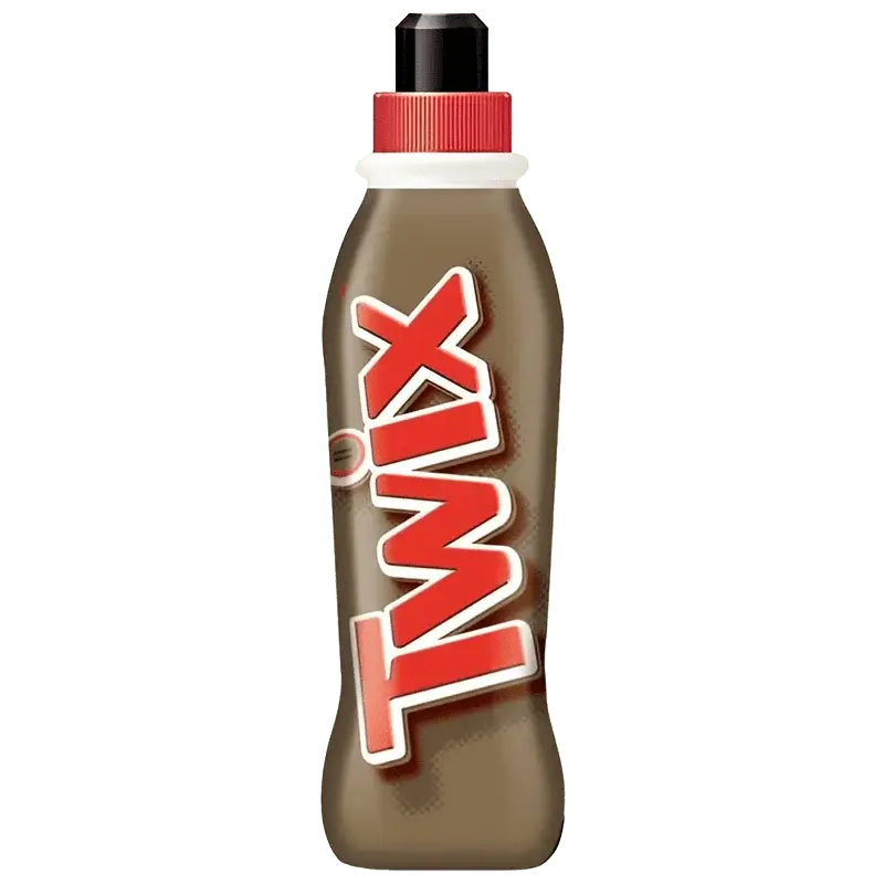 Mars Twix 350ml