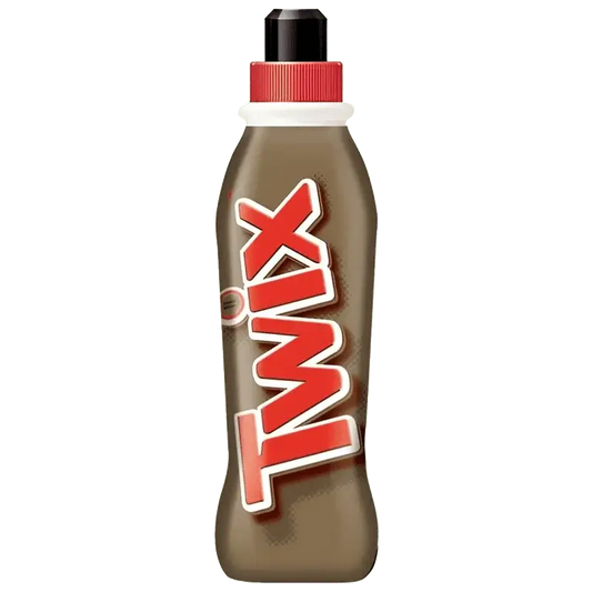 Mars Twix 350ml