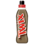 Mars Twix 350ml