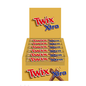 Mars Twix Xtra 75g
