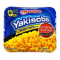 Maruchan Yakisoba - Stir Fry Noodles - Cheddar Cheese 113g