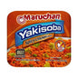 Maruchan Yakisoba - Stir Fry Noodles - Stir-fried chicken 70g