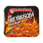 Maruchan Yakisoba - Stir Fry Noodles - Carbo 80g