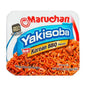 Maruchan Yakisoba - Stir Fry Noodles - Carbo 80g