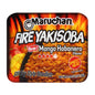 Maruchan Yakisoba - Stir Fry Noodles - Mango Habanero 111g