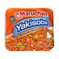 Maruchan Yakisoba - Stir Fry Noodles - Cheese