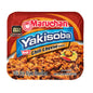 Maruchan Yakisoba - Stir Fry Noodles - Chili Cheese 109g