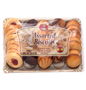 Matheo Assorted 400g