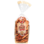 Matheo Puffy pretzel 300g