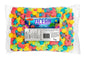 McCormicks Ocean Sea Creature Gummy 1000g