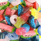 Mélange Bonbons UK