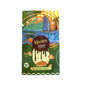 Meltz - Dubai Chocolate - 75g