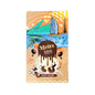 Meltz - Dubai Chocolate - 75g