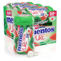 Mentos Pure Fresh Watermelon Gum 50pcs